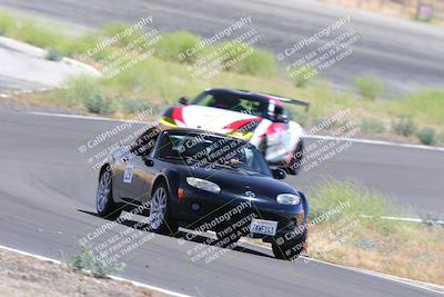 media/May-28-2022-Extreme Speed (Sat) [[08015fb133]]/2-Purple/150pm turn 11/